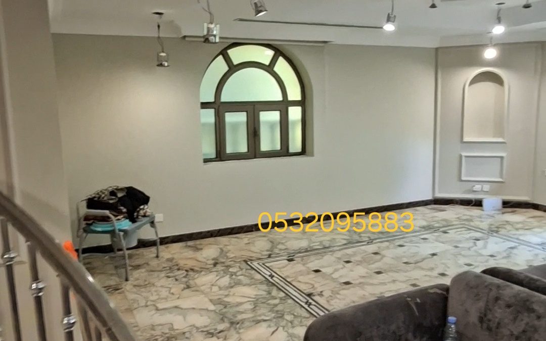 دهان لمستن… اللمسة الفاخرة لجدران منزلك في الدمام والقطيف والخبر وسيهات والظهران اتصل الان وحصل على استشاره مجانيه 0532095883