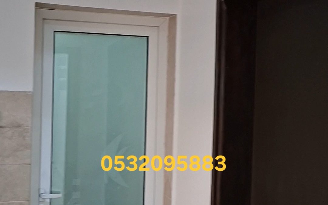 صبغ جدران ودهانات جوتن في الشرقية – معلم أصباغ محترف 0532095883