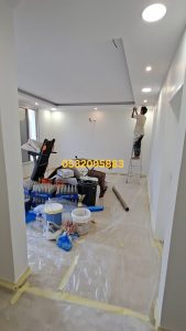 interior-painting-mistakes-homes.jpg