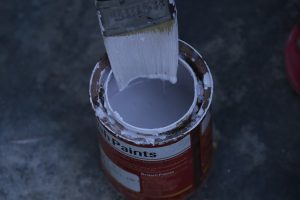 professional-final-paint-finish.jpg