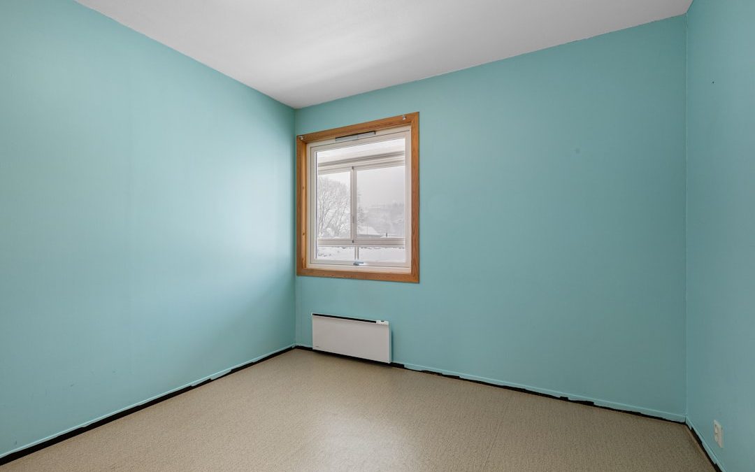 أحدث الكتالوجات للألوان الداخلية لعام 2026​