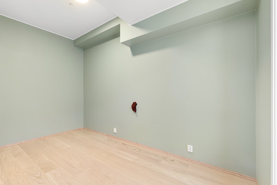 Photo Interior Colors 2026