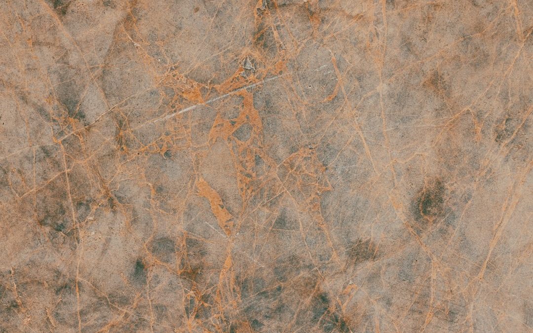 مزايا دهانات الرخام الاصطناعي للجدران