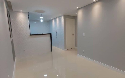 أفضل صباغ دهان في الدمام والقطيف والخبر وسيهات والظهران