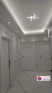 modern-paints-homes-villas-dammam-khobar-qatif.jpg