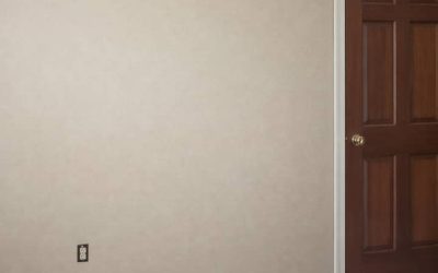 أفضل دهان وصباغ في المنطقة الشرقية: جودة وإتقان لتحويل مساحتك إلى تحفة فنية