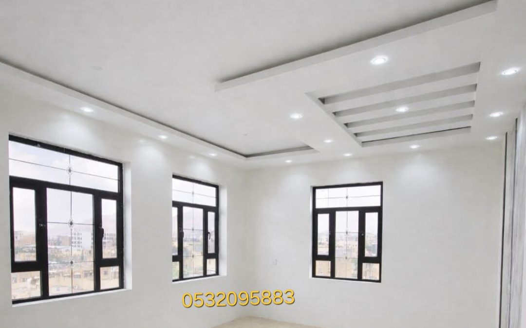 معلم اصباغ جوتن الدمام والقطيف والخبر 0532095883