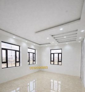 gray-wall-paint-finish-qatif.jpg