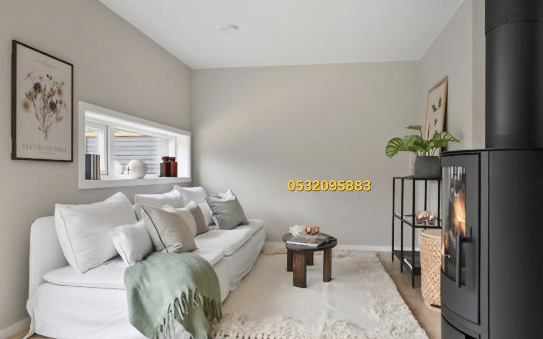 صباغ دهان جوتن باالخبر الظهران الراكه العزيزية 0532095883