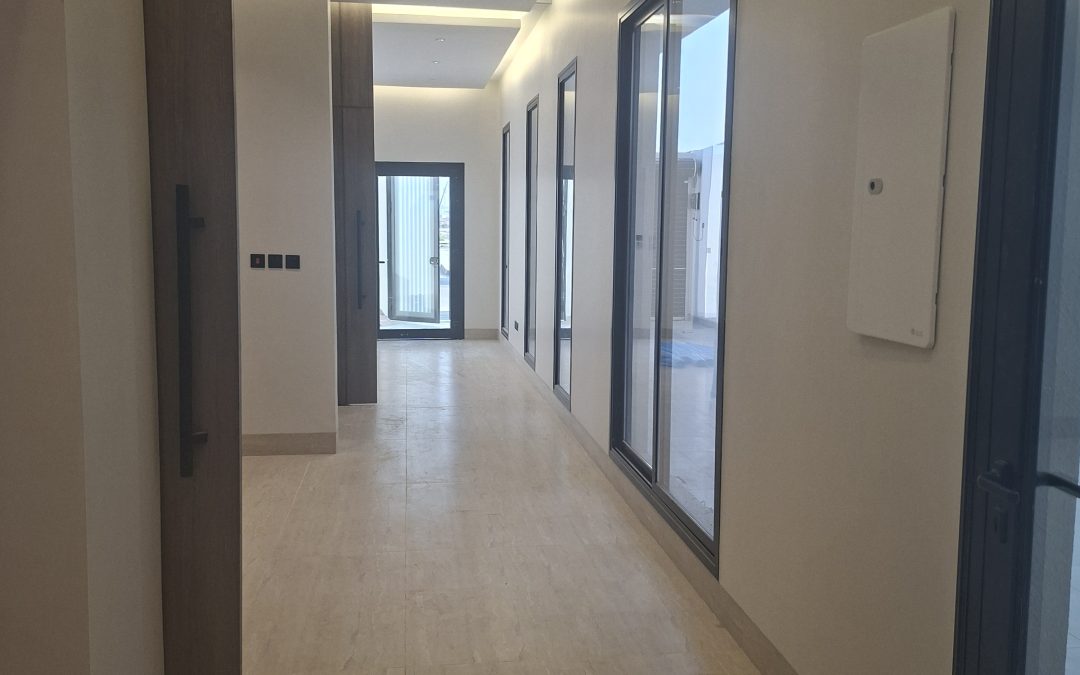 صباغ دهان الدمام – أفضل معلم دهانات في الدمام لصبغ الشقق والفلل والمجالس بأعلى جودة وأسعار مناسبة التواصل 0532095883