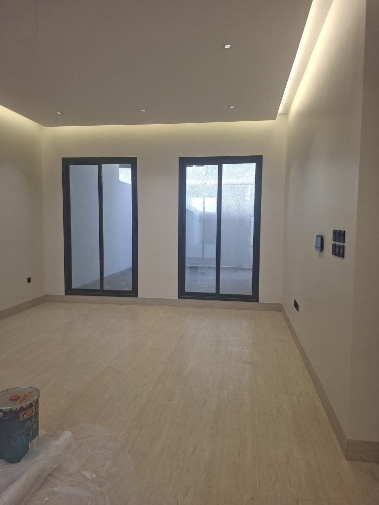 exterior-modern-paints-qatif.jpg