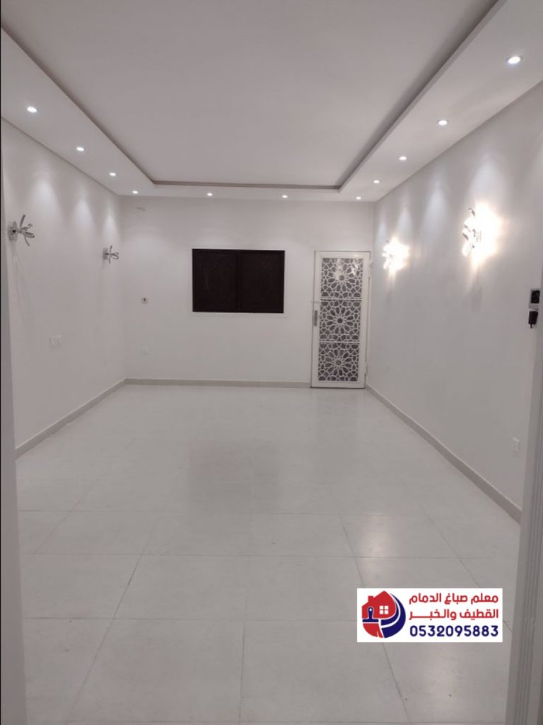 sabagh-qatif-wall-painting-work.jpg