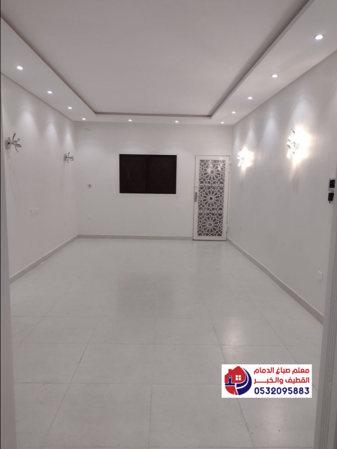 exterior-painting-sihat.jpg
