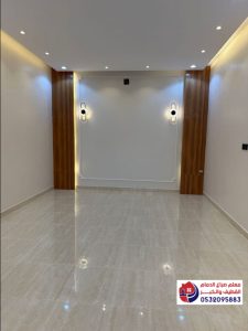 modern-wall-design-qatif-lighting.jpg