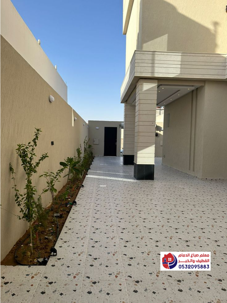 دهانات -khobar-.jpg