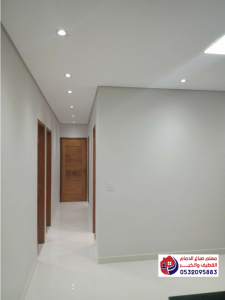 house-villa-painting-dammam-khobar-qatif.jpg