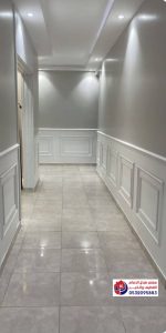 paint-colors-natural-light-room.jpg