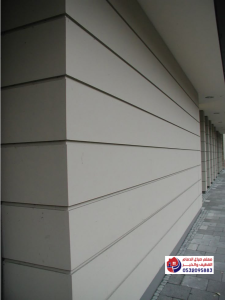 تجديد دهانات المنازل والشقق بلمسة عصرية في الشرقية