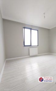 small-room-paint-colors-space-effect.jpg