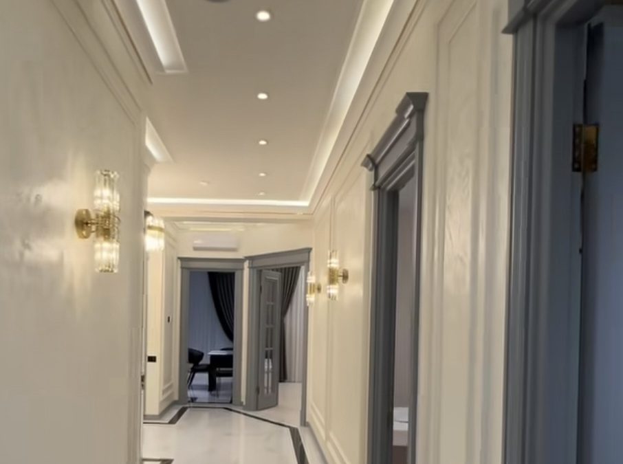 أفضل دهان في سيهات: جودة واحترافية لتجديد منزلك 0532095883