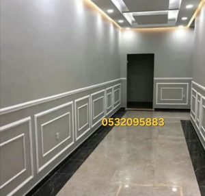 معلم دهان جوتن بالخبر 