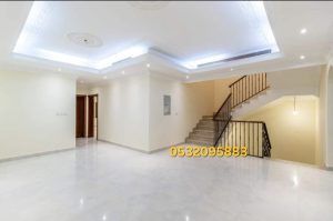 دهان صاله جلوس 