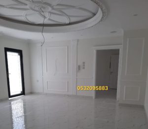 افظل دهان جوتن الدمام 